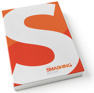 BOOK: The Smashing Book