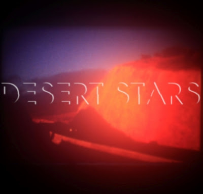 Desert Stars – Boys I Like