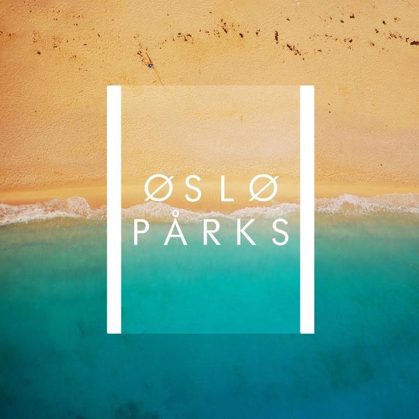 The Night – Oslo Parks